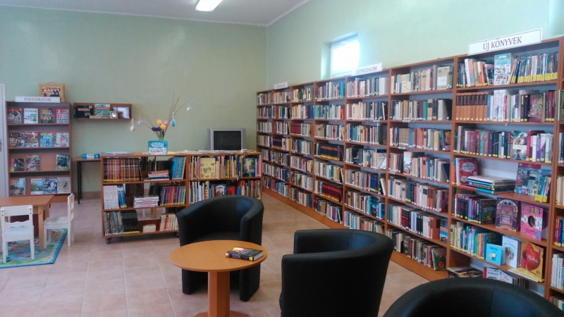Egerszólát